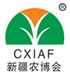 新疆振威公司(图1)