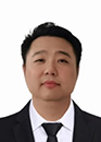 宋昱