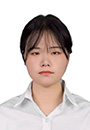 韩乐