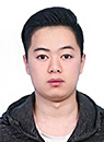 刘阳